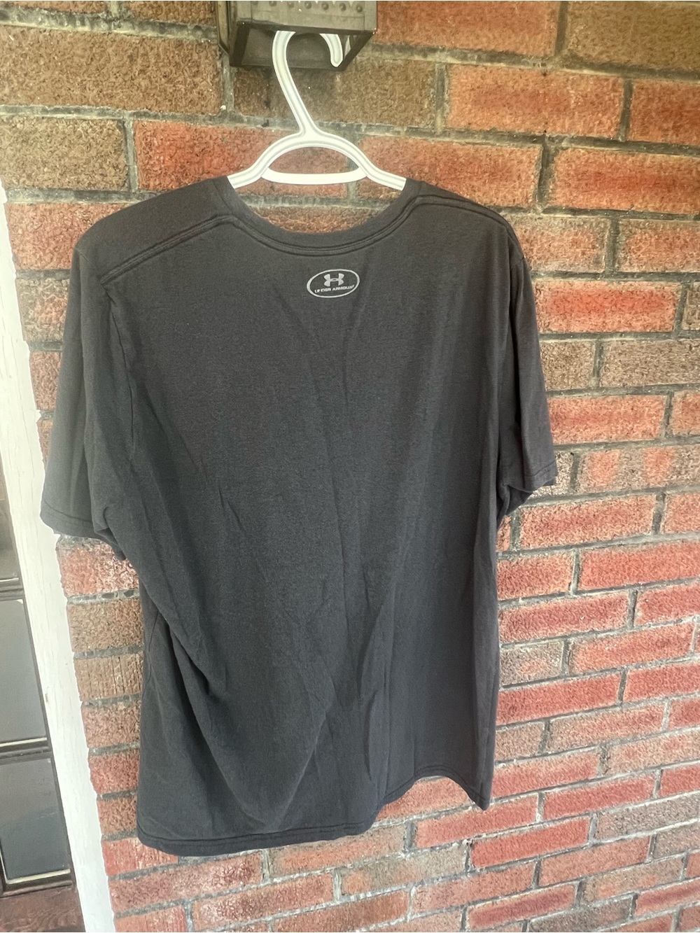 Under Armour Men's Tee Bundle - Picture 5 of 9